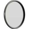 Polarpro Shortstache - 82 Mm Mist Heavy And Polarizer Filter