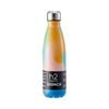 H2 Hydro2 H2 Quench Bottle 500ml - Art