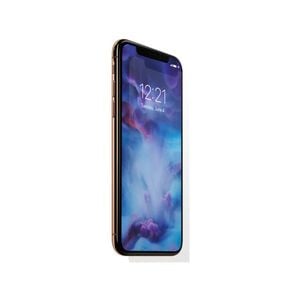 3sixT Flat Tempered Glass Screen Protector For iPhone XR/11 - Clear