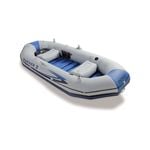 Intex Mariner 3 Boat Set