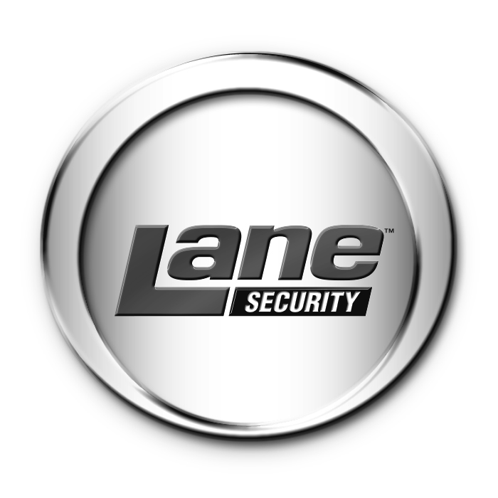 Lane Security