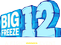 Brand.452001.logo