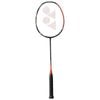 Yonex Astrox 77 Play Badminton Racquet – Orange, G5 Grip