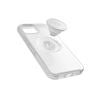 OtterBox Otterpop Symmetry Case For Apple iPhone 14 Plus - Stardust