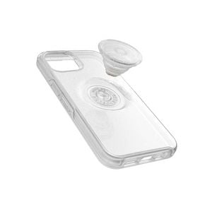 OtterBox Otterpop Symmetry Case For Apple iPhone 14 Plus - Stardust