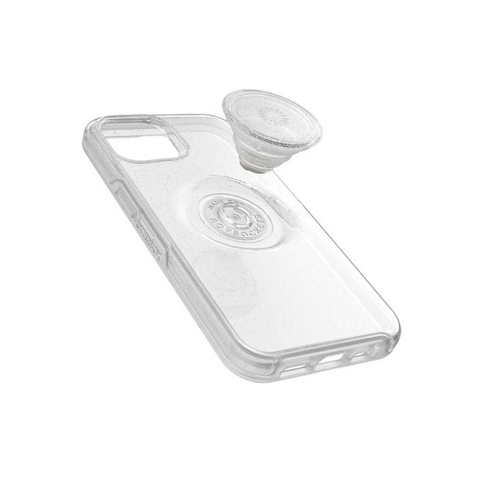 OtterBox Otterpop Symmetry Case For Apple iPhone 14 Plus - Stardust