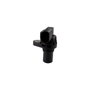 Cam Angle Sensor for Subaru Impreza GD,GD9 Sedan 2.0 i R AWD AWD Petrol 2.0L 4cyl 118kW EJ204 2005-2007