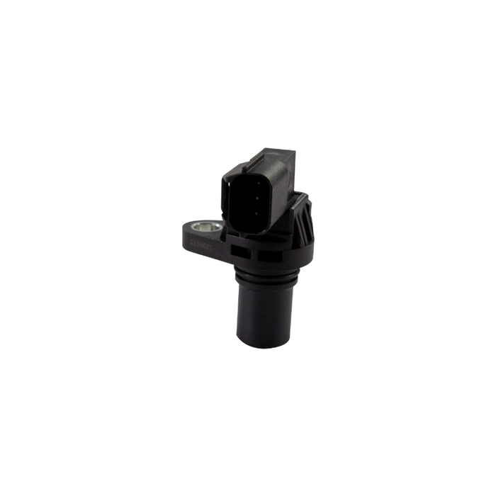 Cam Angle Sensor for Subaru Impreza GD,GD9 Sedan 2.0 i R AWD AWD Petrol 2.0L 4cyl 118kW EJ204 2005-2007
