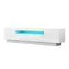 Artiss TV Unit White 180cm
