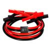 Ozito 3m 400A Jumper Leads With Surge Protection OJL-3540