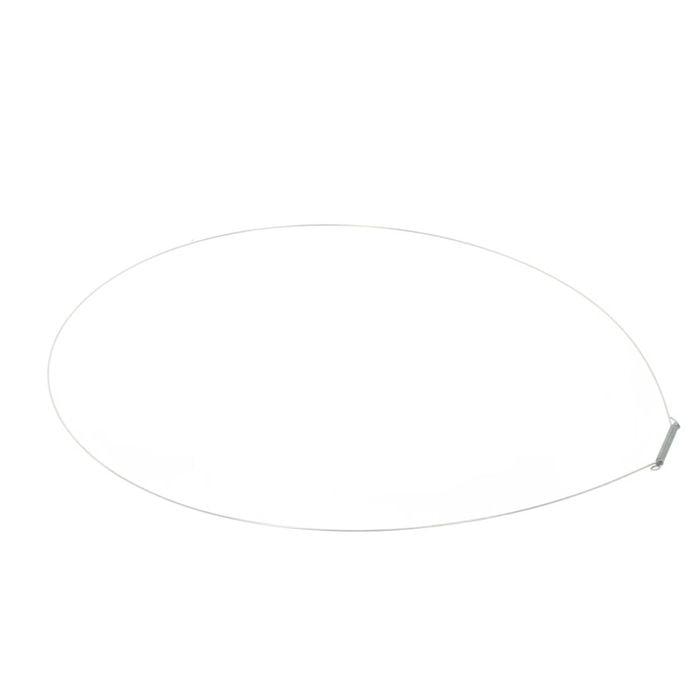 Samsung Washing Machine Door Seal Clamping Wire DC91-12078D