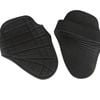 Partenope Fitness Weightlifting Grip Rubber Pads Pair