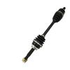 RH CV Joint Drive Shaft Hyundai Excel 1.5L Mitsubishi Lancer 1.5L 1.8L 1983~2003