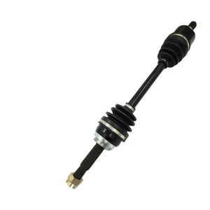 RH CV Joint Drive Shaft Hyundai Excel 1.5L Mitsubishi Lancer 1.5L 1.8L 1983~2003