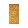 Jack 600 x 1200mm Ferns Weathering Steel Wall Art