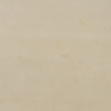 Cedar Sales 3000 x 1250 x 12mm White Polished Cement Board Viroc Panel