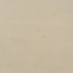 Cedar Sales 3000 x 1250 x 12mm White Polished Cement Board Viroc Panel