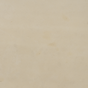 Cedar Sales 3000 x 1250 x 12mm White Polished Cement Board Viroc Panel