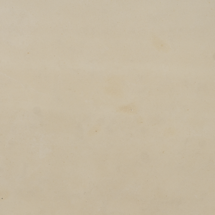 Cedar Sales 3000 x 1250 x 12mm White Polished Cement Board Viroc Panel