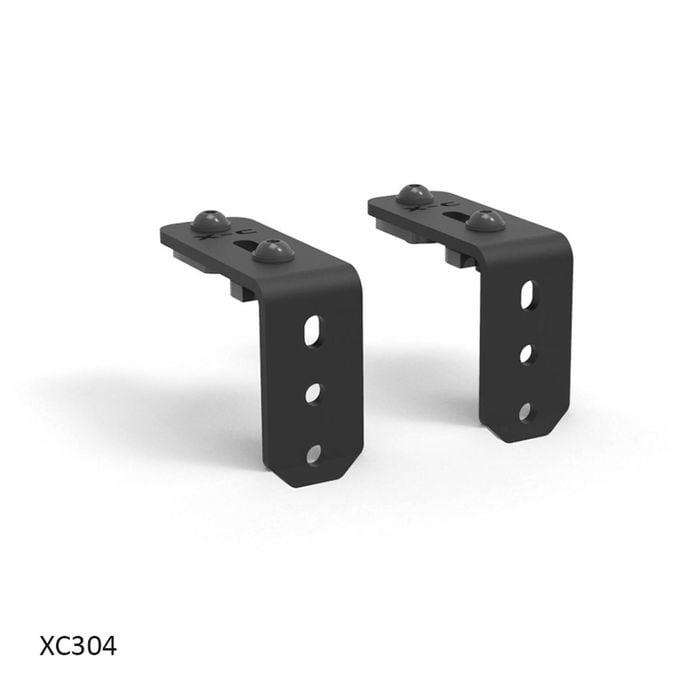 X Country - Awning Brackets XC304