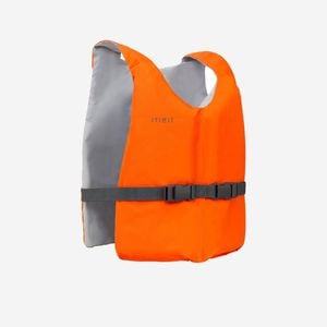 Decathlon | Buoyancy Vest - BA 50N+ - >80kg | default | 8552970