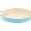 Neoflam Retro 26cm Round Grill Pan Induction Mint