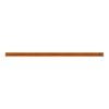 Jack 2440 x 100 Oxyshield Interlocking Edging