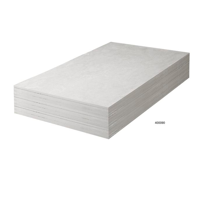 James Hardie Compressed 2400 x 1200 x 18mm Sheet