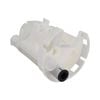 Basco Fuel Filter Interchangeable with FS-1149 Z646 23300-21010 for Lexus Toyota