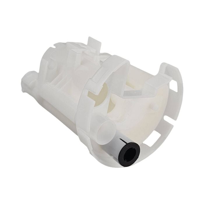 Basco Fuel Filter Interchangeable with FS-1149 Z646 23300-21010 for Lexus Toyota