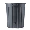Ezy Storage 75L Outdoor Dome Bin Base