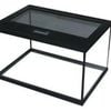 Reptile Spider Scorpion Terrarium Enclosure