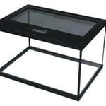 Reptile Spider Scorpion Terrarium Enclosure