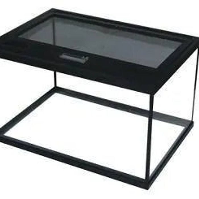 Reptile Spider Scorpion Terrarium Enclosure