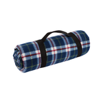 Picnic Rugs
