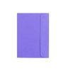 Quill Envelope 25pk 80gsm (C6) (Lilac)