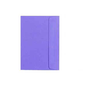 Quill Envelope 25pk 80gsm (C6) (Lilac)
