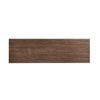 Pioneer 600 x 75mm 2m Merbau Timberlook Reinforced Concrete Panel