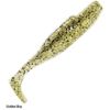 ZMan DieZel MinnowZ 7" Soft Plastic Fishing Lure Golden Boy