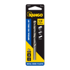 Kango 1/4" HSS Drill Bit