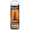 Frost 4 - 12mm HSS Step Drill