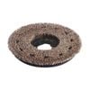 Numatic Union Mix Polishing Brush Vacuum Cleaner Part/accessory 450mm