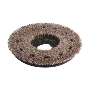 Numatic Union Mix Polishing Brush Vacuum Cleaner Part/accessory 450mm