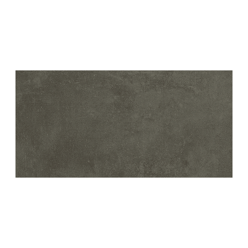 Johnson 300 x 600mm 1.26m² Smoke Matt Pavement Tile 7 Carton