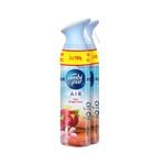 Ambi Pur 185g Thai Dragon Fruit Air Freshener - 2 Pack