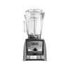 Vitamix Ascent 3500i High Performance Blender Stainless Brushed
