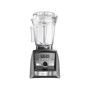 Vitamix Ascent 3500i High Performance Blender Stainless Brushed