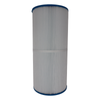 True Blue Pool Replacement Cartridge ZX150/XC150