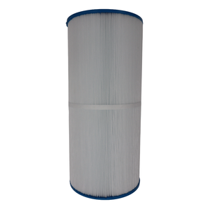 True Blue Pool Replacement Cartridge ZX150/XC150