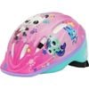 Gabbys Dollhouse Toddler Helmet Head Size 52-56cm